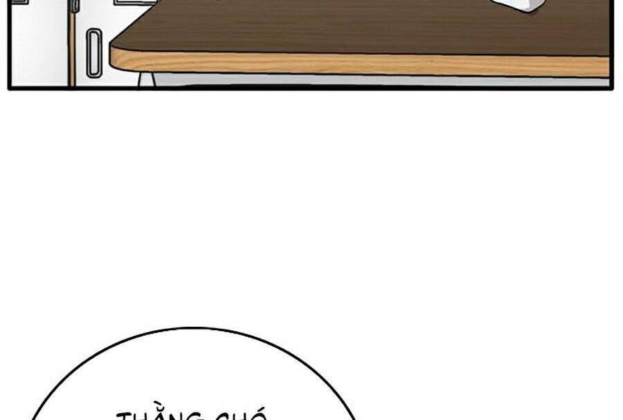 Người Xấu Chapter 9 - 128