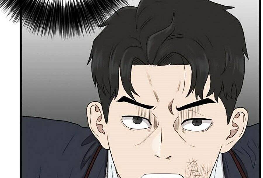 Người Xấu Chapter 9 - 130