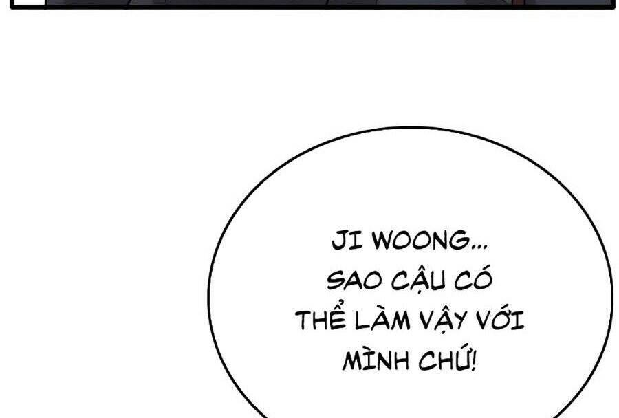 Người Xấu Chapter 9 - 14