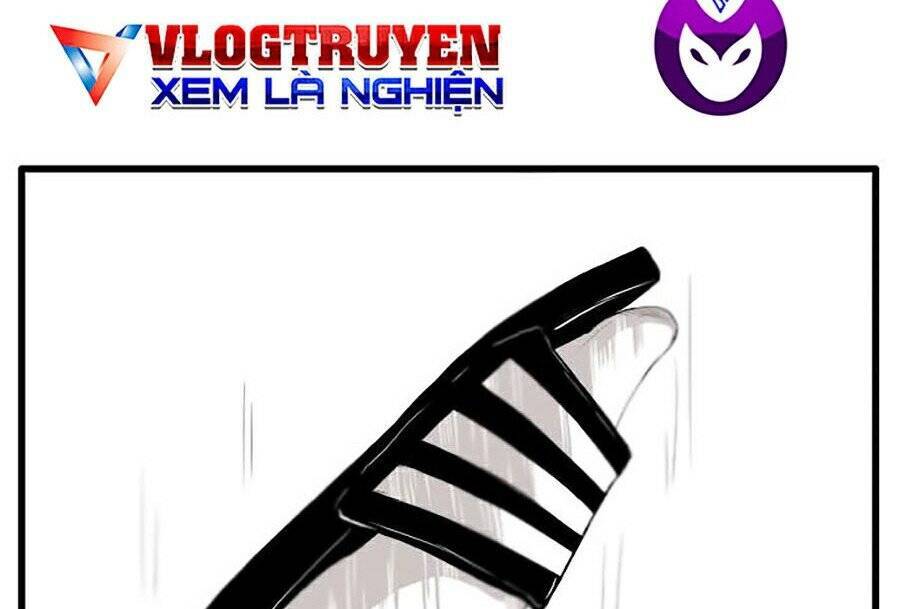 Người Xấu Chapter 9 - 132