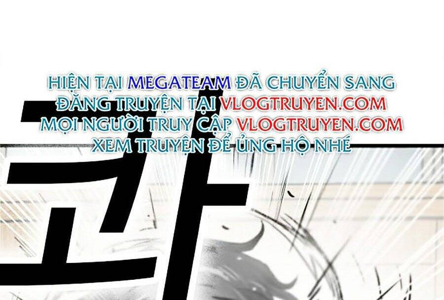 Người Xấu Chapter 9 - 134