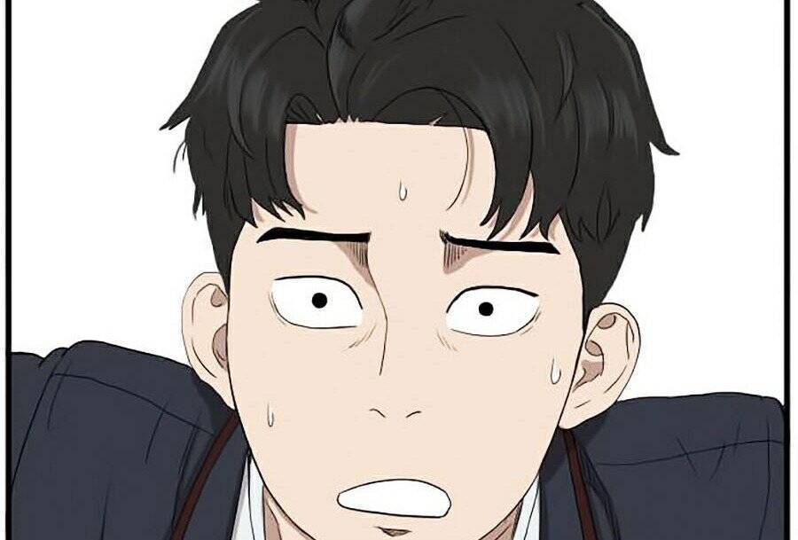 Người Xấu Chapter 9 - 136