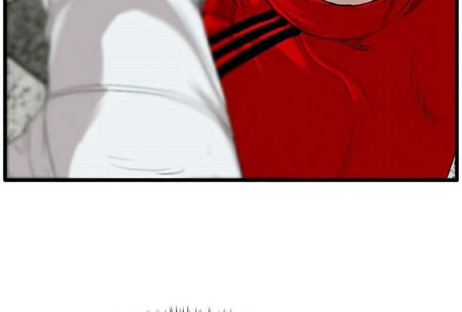 Người Xấu Chapter 9 - 140