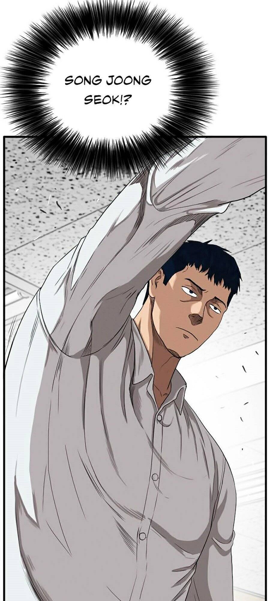 Người Xấu Chapter 9 - 141