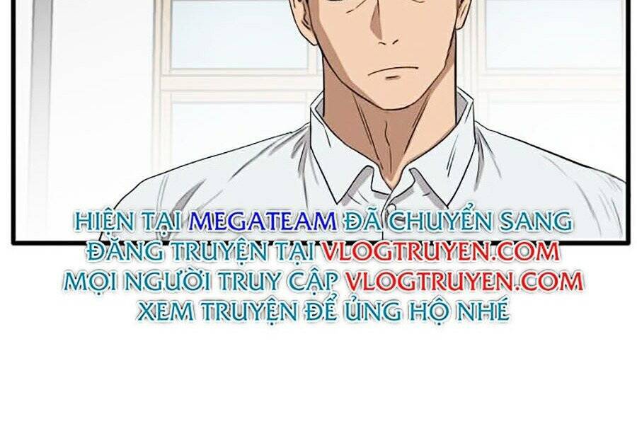 Người Xấu Chapter 9 - 144