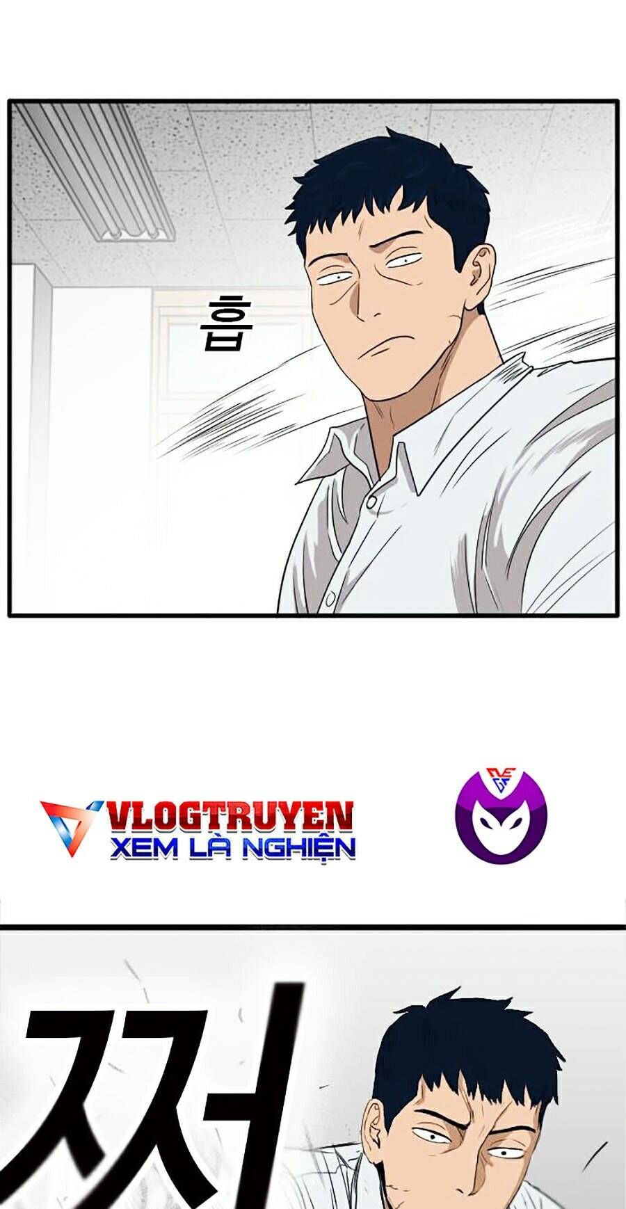 Người Xấu Chapter 9 - 145