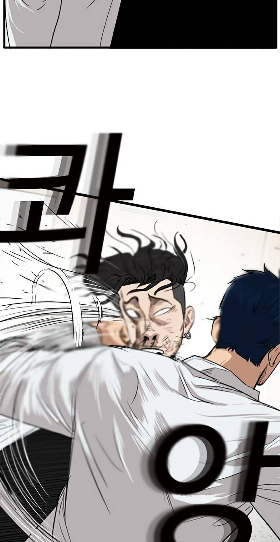 Người Xấu Chapter 9 - 153