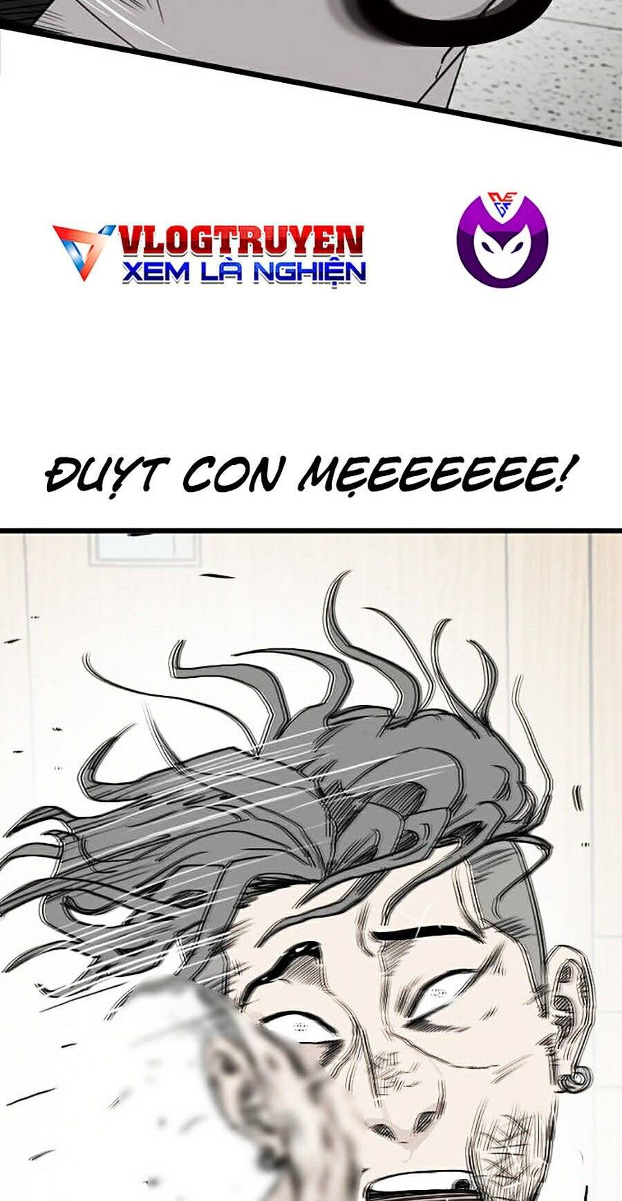 Người Xấu Chapter 9 - 154