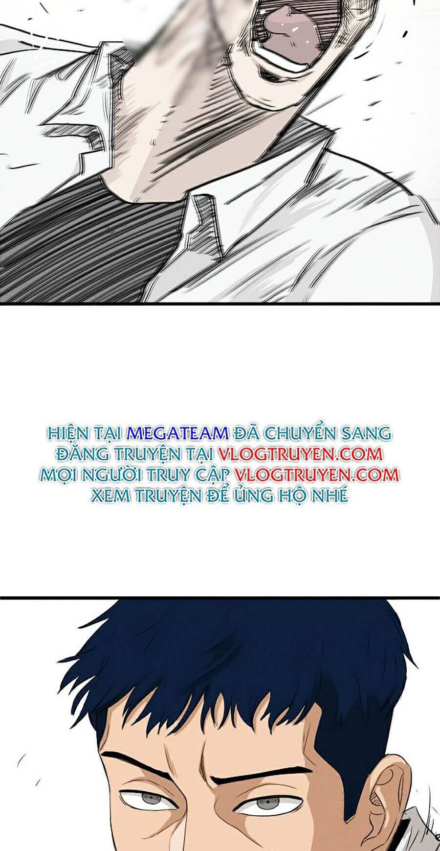 Người Xấu Chapter 9 - 155