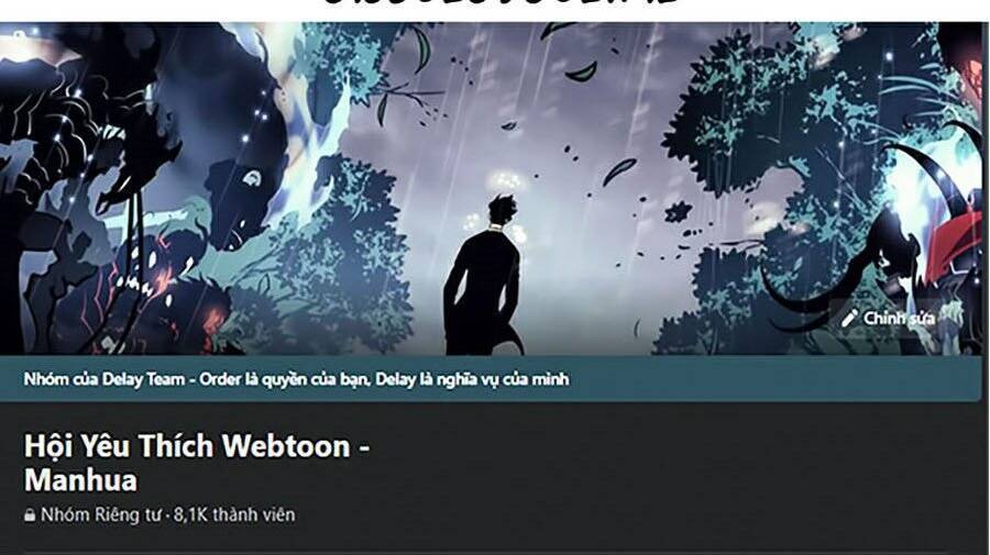 Người Xấu Chapter 9 - 157