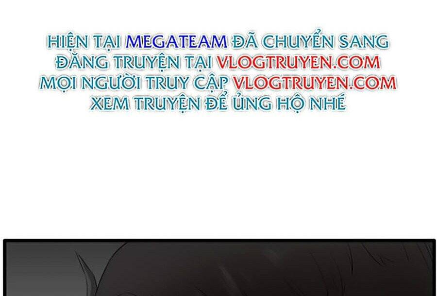 Người Xấu Chapter 9 - 18