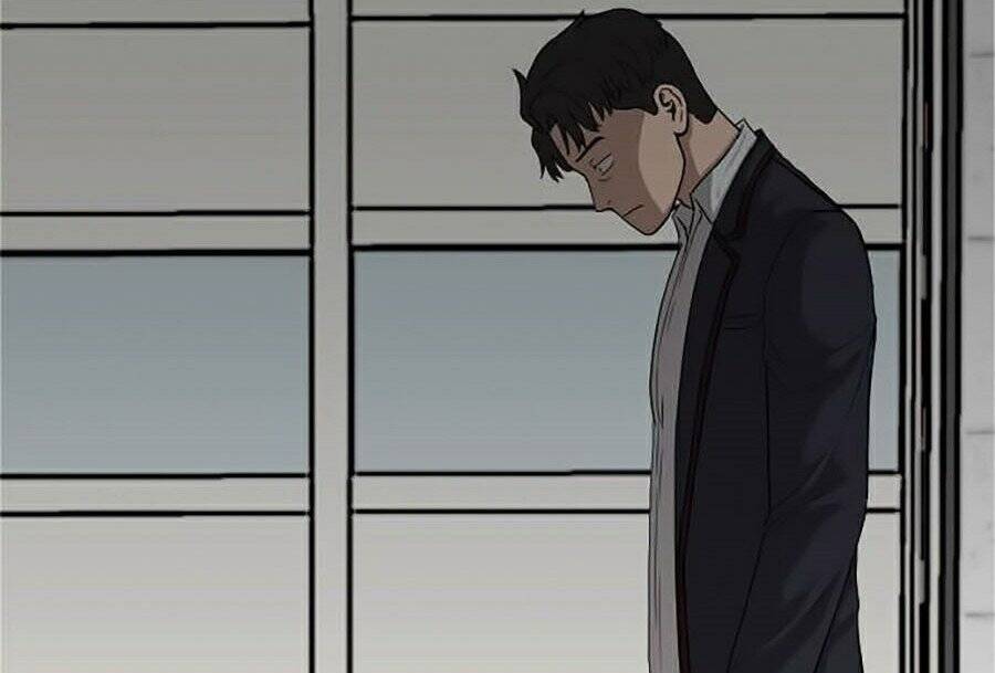 Người Xấu Chapter 9 - 22