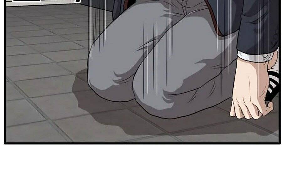 Người Xấu Chapter 9 - 24