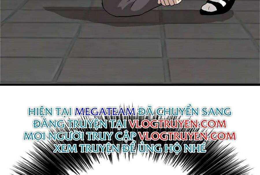 Người Xấu Chapter 9 - 26
