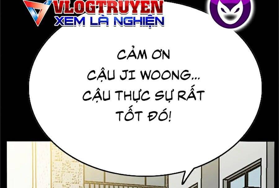Người Xấu Chapter 9 - 28