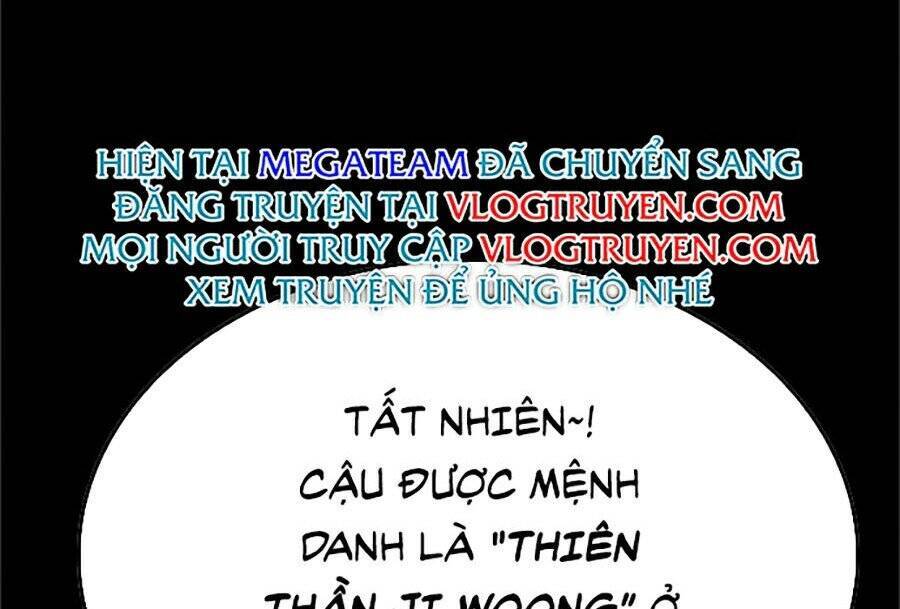 Người Xấu Chapter 9 - 30