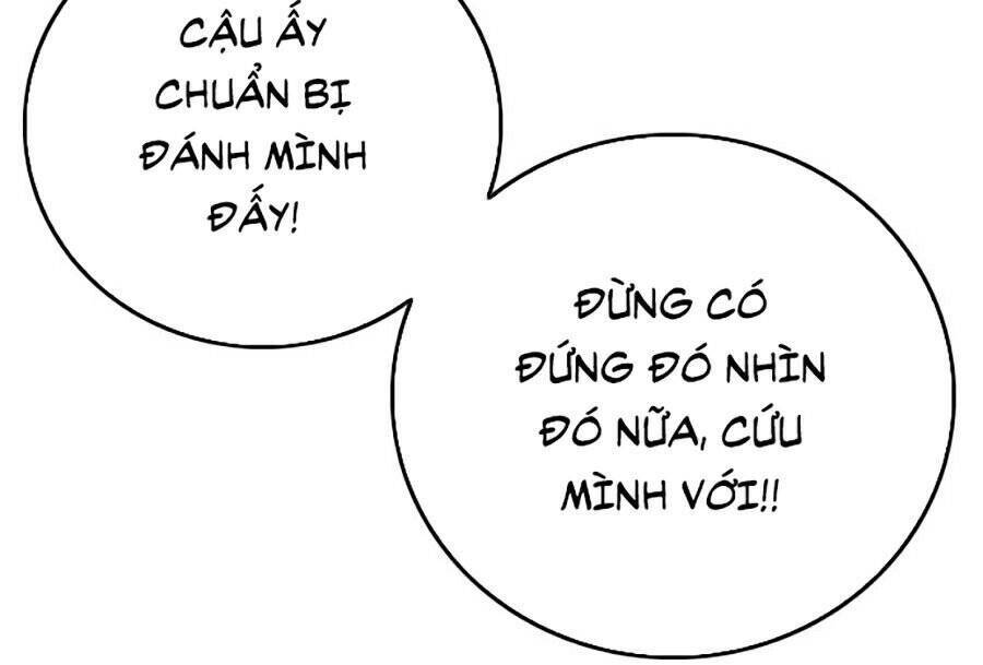 Người Xấu Chapter 9 - 4