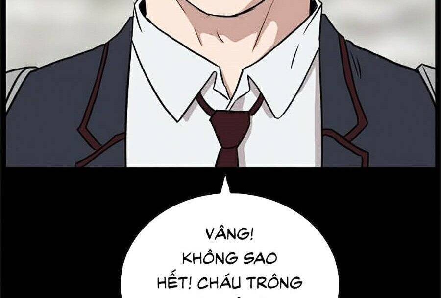 Người Xấu Chapter 9 - 34