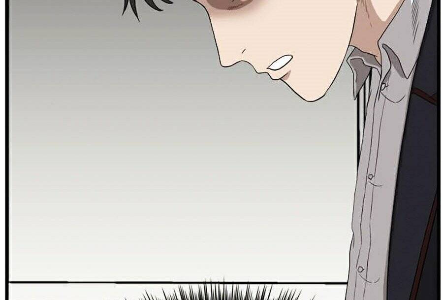 Người Xấu Chapter 9 - 36