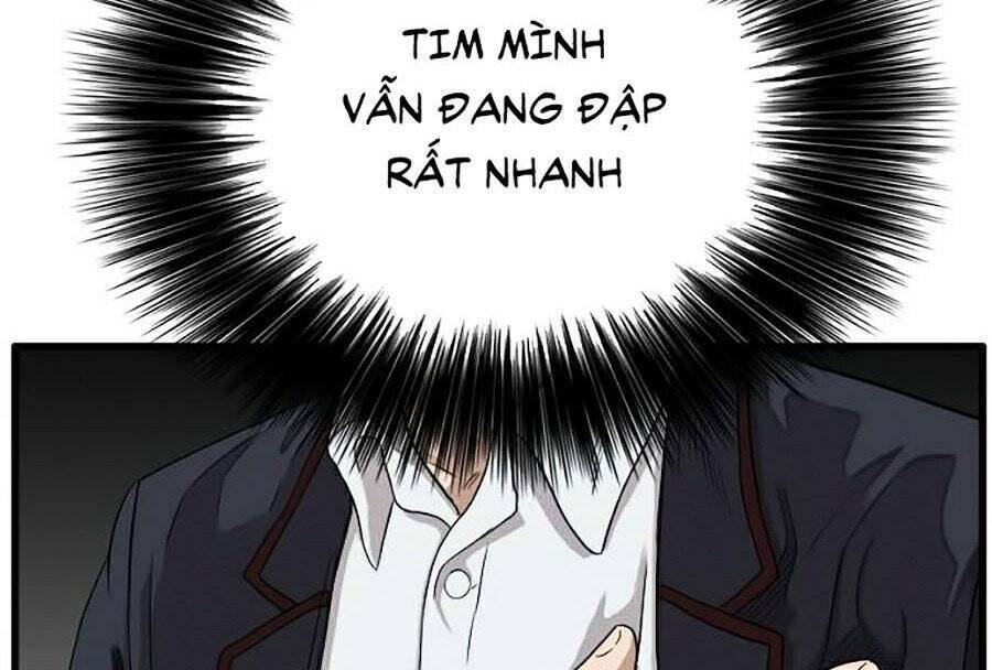 Người Xấu Chapter 9 - 38