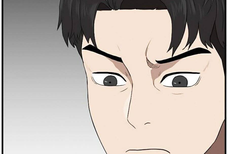 Người Xấu Chapter 9 - 40