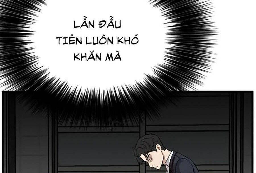 Người Xấu Chapter 9 - 42