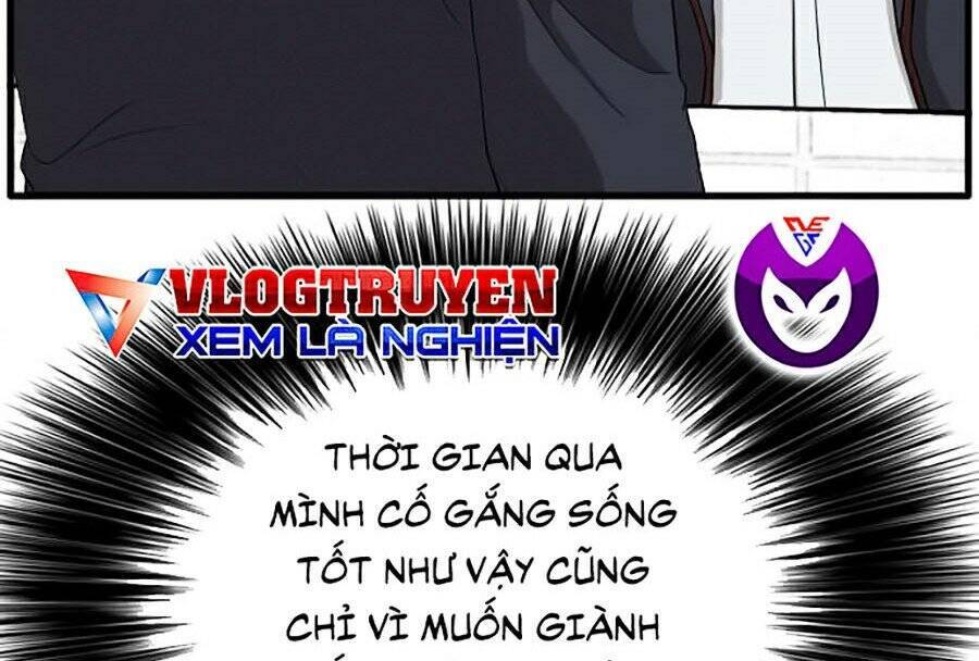 Người Xấu Chapter 9 - 44