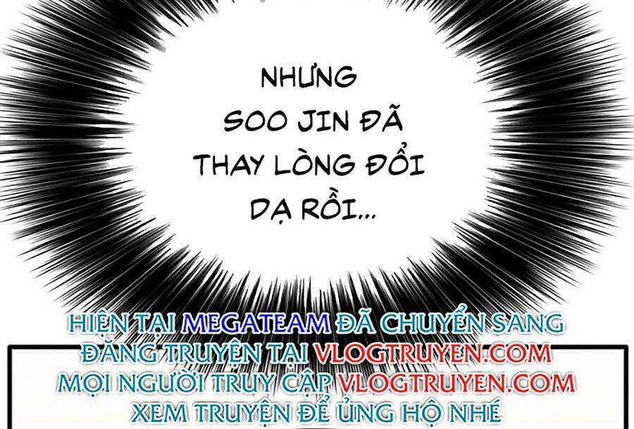 Người Xấu Chapter 9 - 46