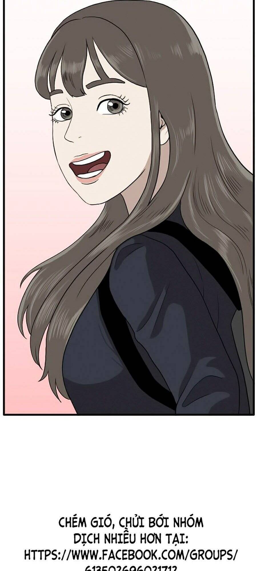 Người Xấu Chapter 9 - 47