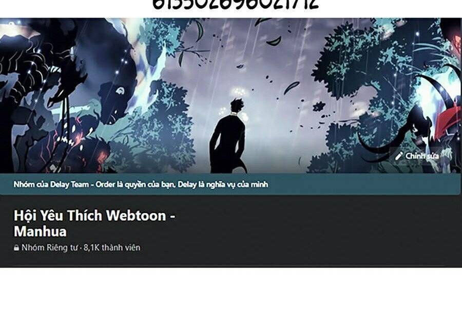 Người Xấu Chapter 9 - 48