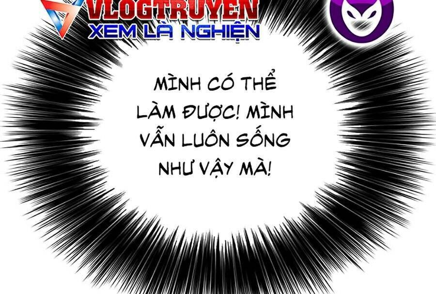 Người Xấu Chapter 9 - 50