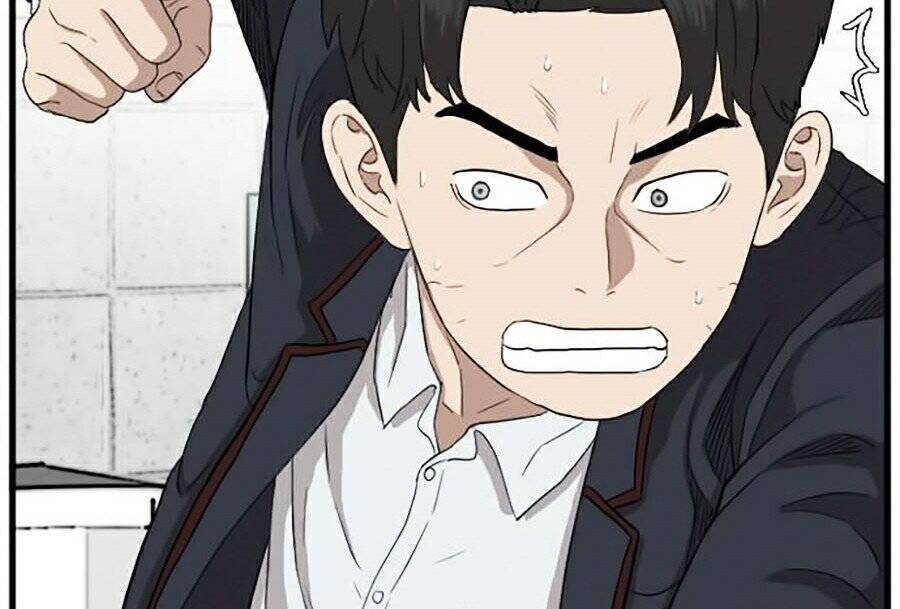 Người Xấu Chapter 9 - 6