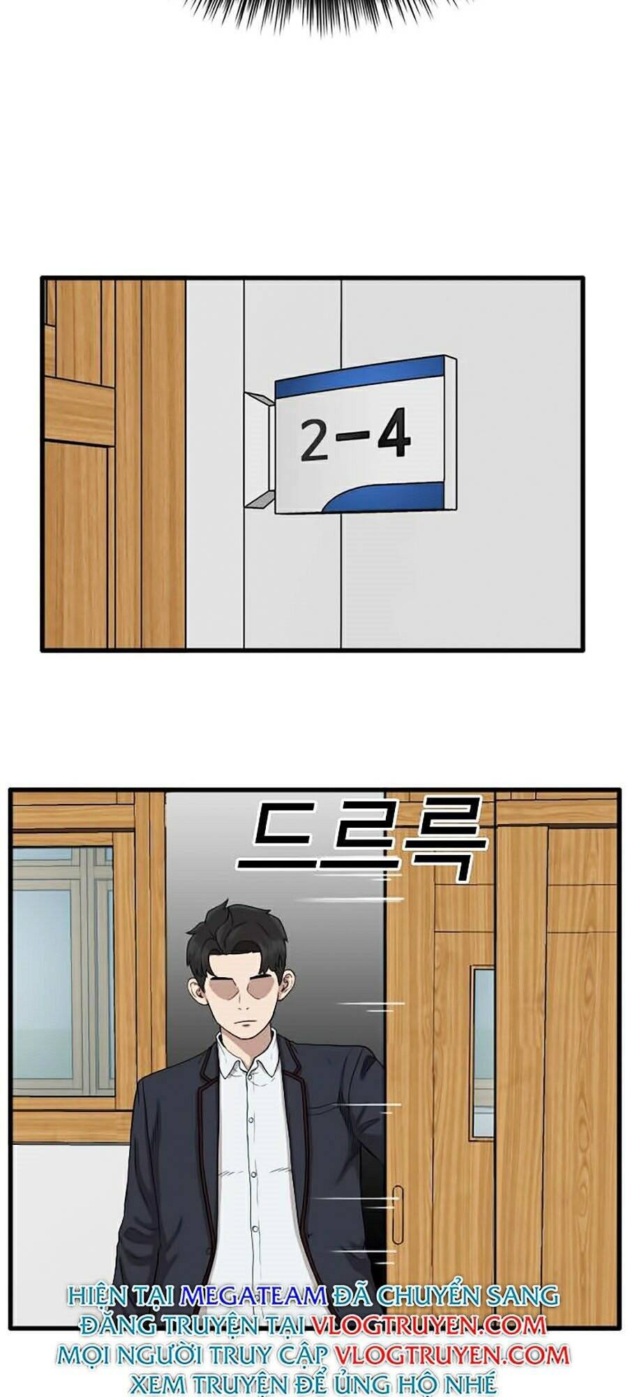 Người Xấu Chapter 9 - 51