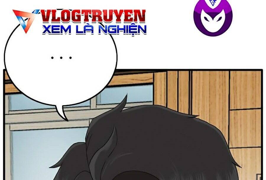 Người Xấu Chapter 9 - 54