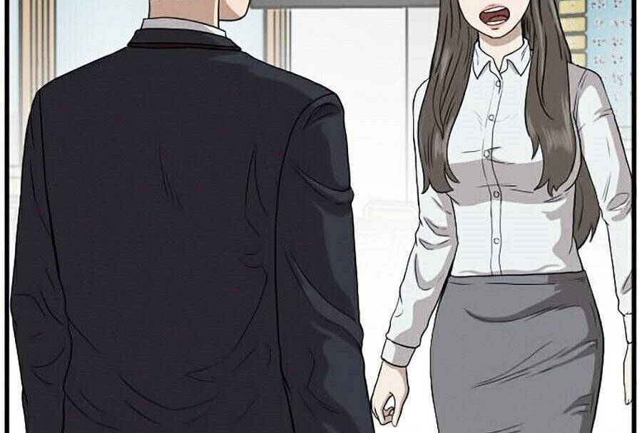 Người Xấu Chapter 9 - 56