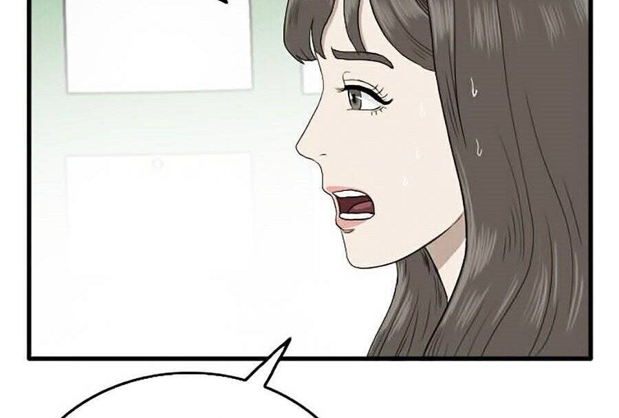 Người Xấu Chapter 9 - 58