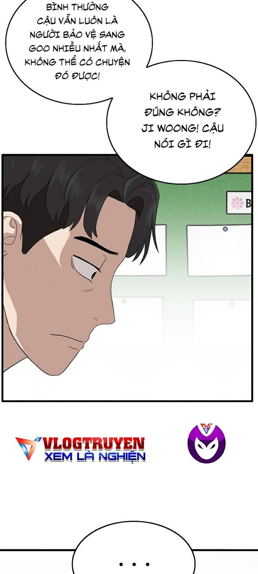 Người Xấu Chapter 9 - 59