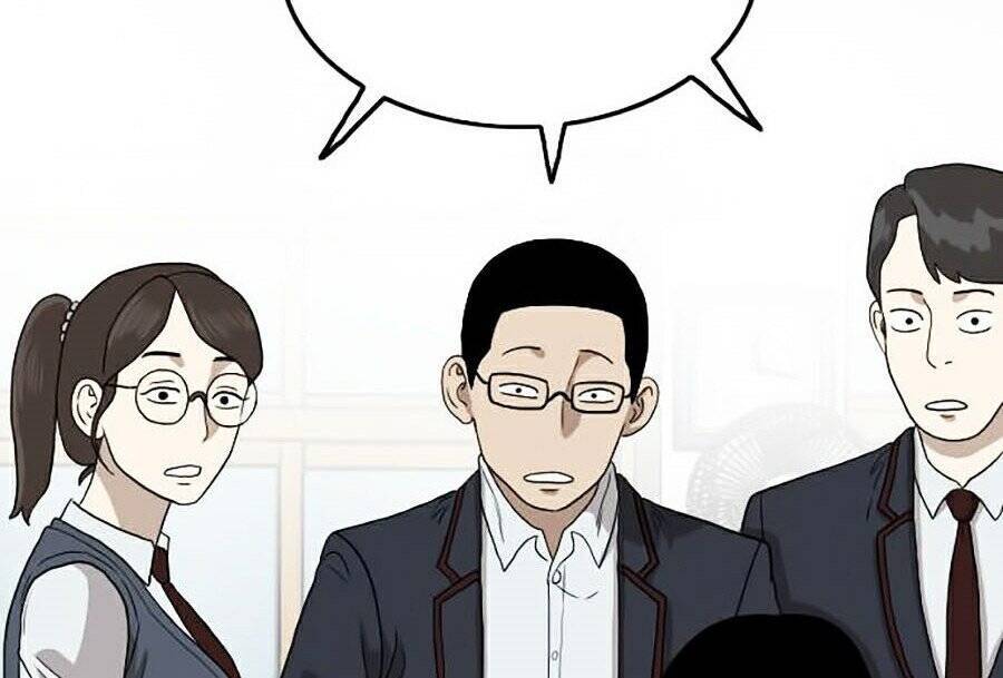 Người Xấu Chapter 9 - 60