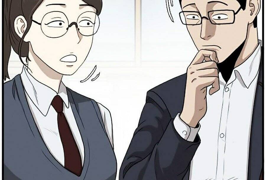 Người Xấu Chapter 9 - 62