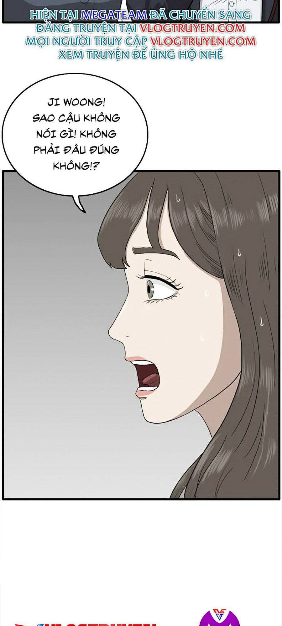 Người Xấu Chapter 9 - 63