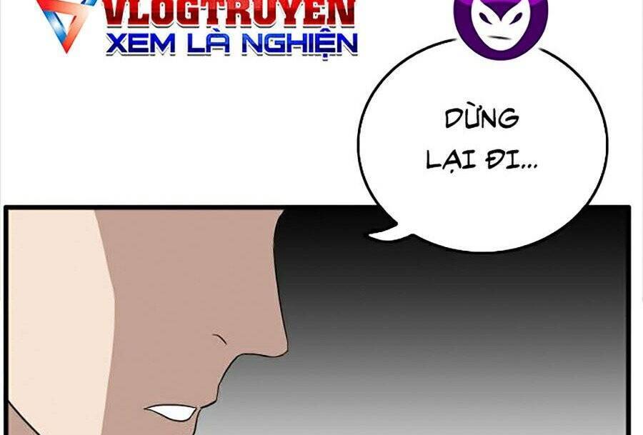Người Xấu Chapter 9 - 64