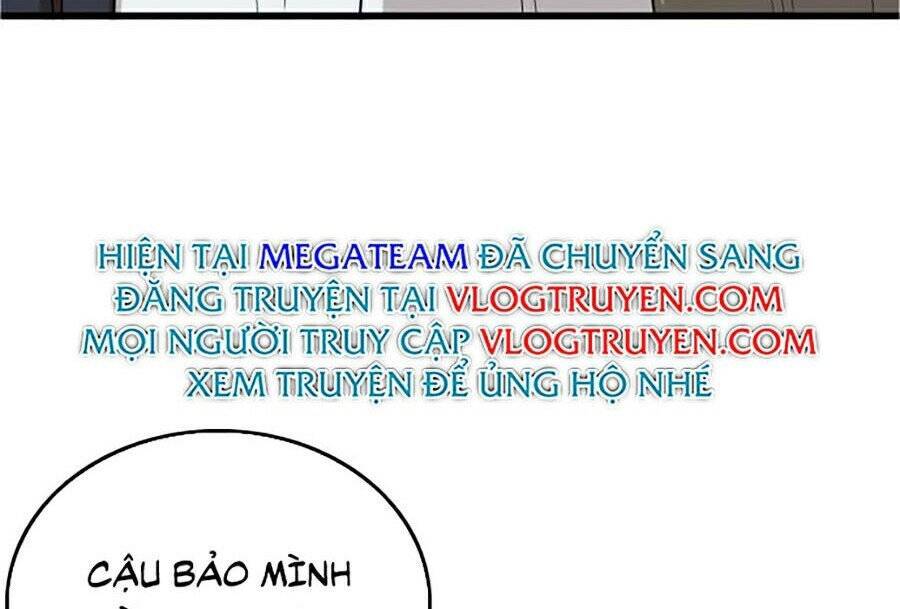 Người Xấu Chapter 9 - 66