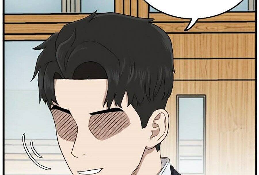 Người Xấu Chapter 9 - 68