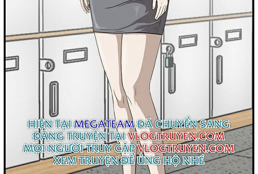 Người Xấu Chapter 9 - 70