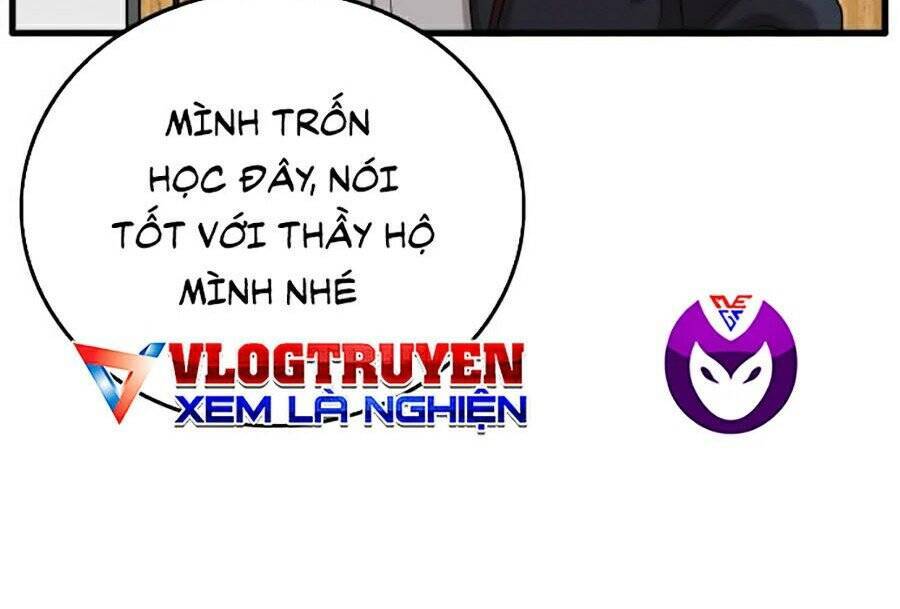 Người Xấu Chapter 9 - 72
