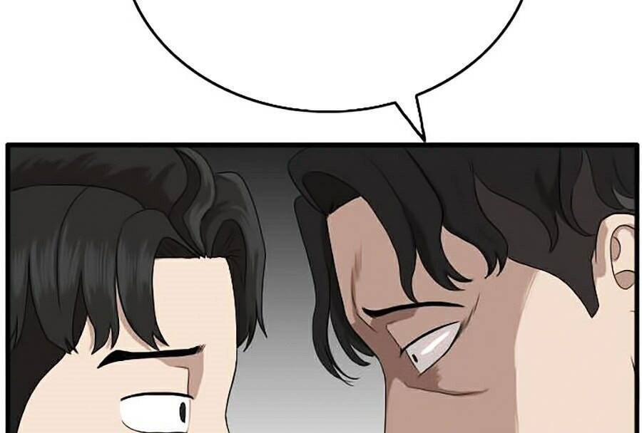 Người Xấu Chapter 9 - 74