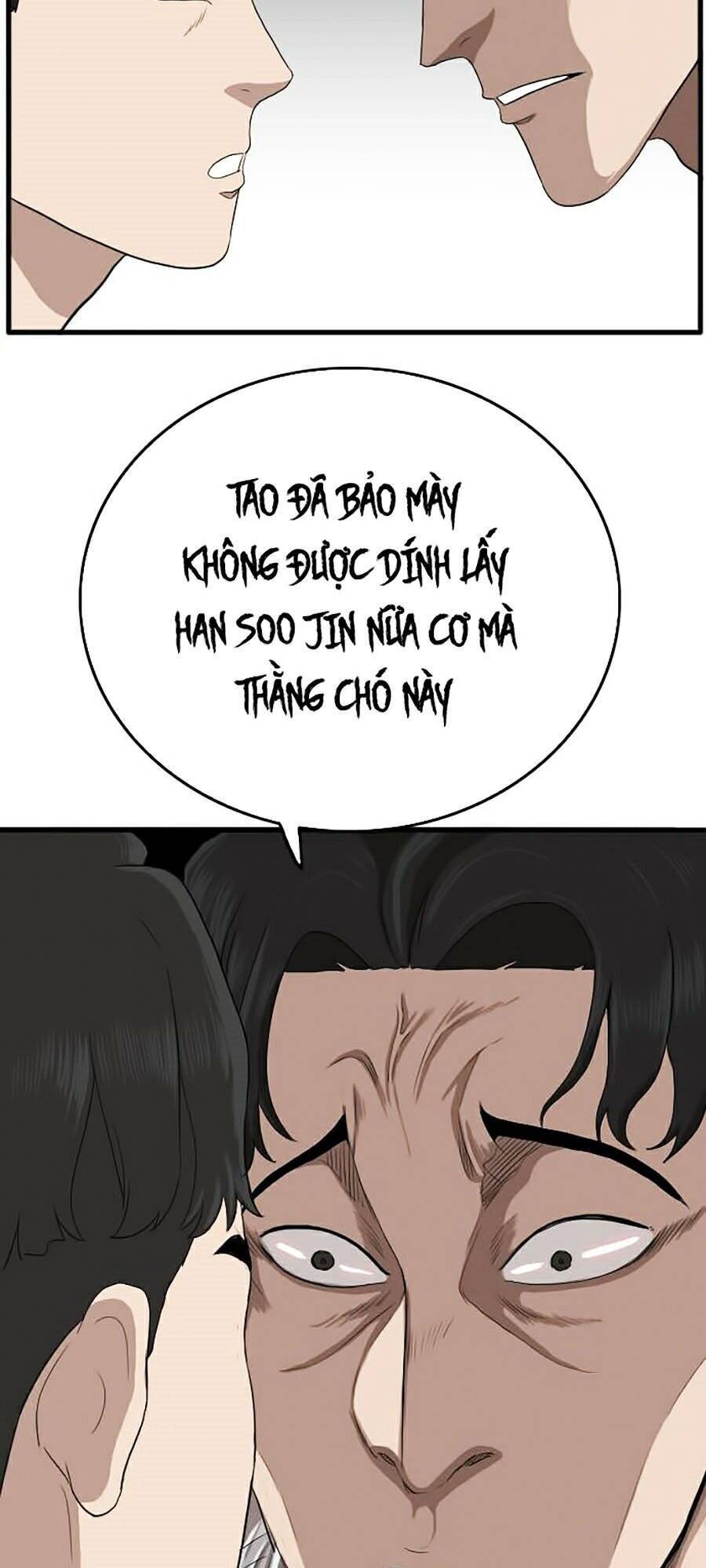Người Xấu Chapter 9 - 75