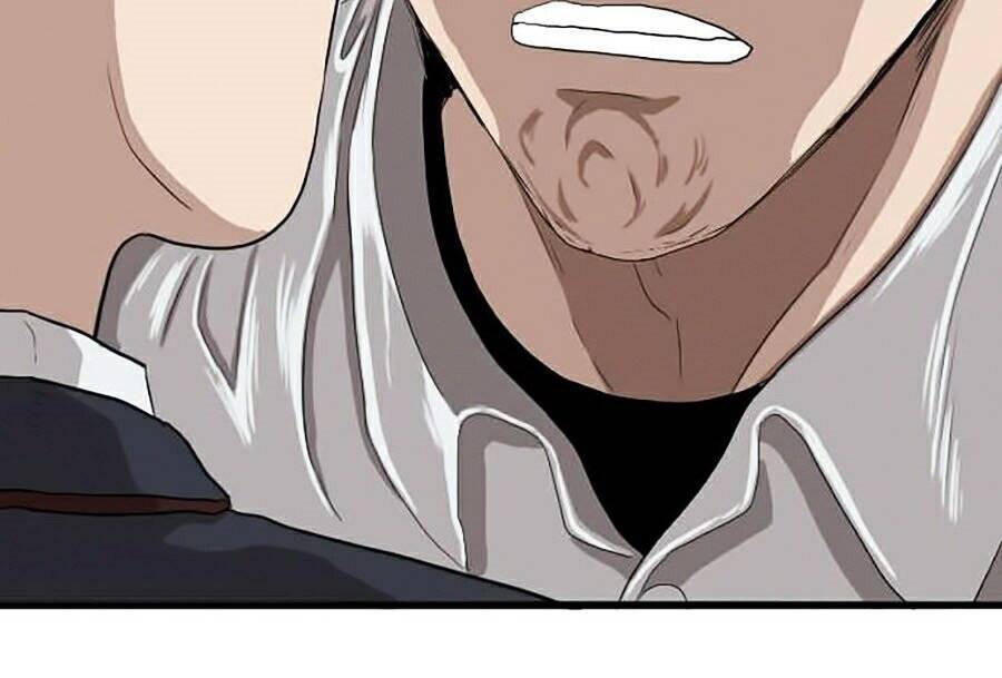 Người Xấu Chapter 9 - 76