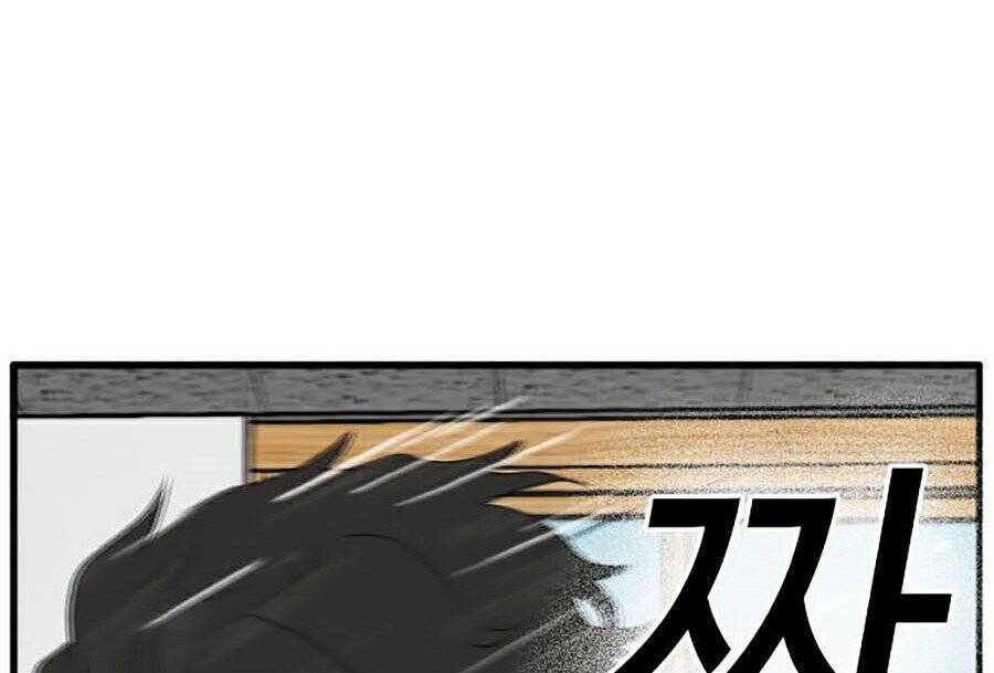 Người Xấu Chapter 9 - 78