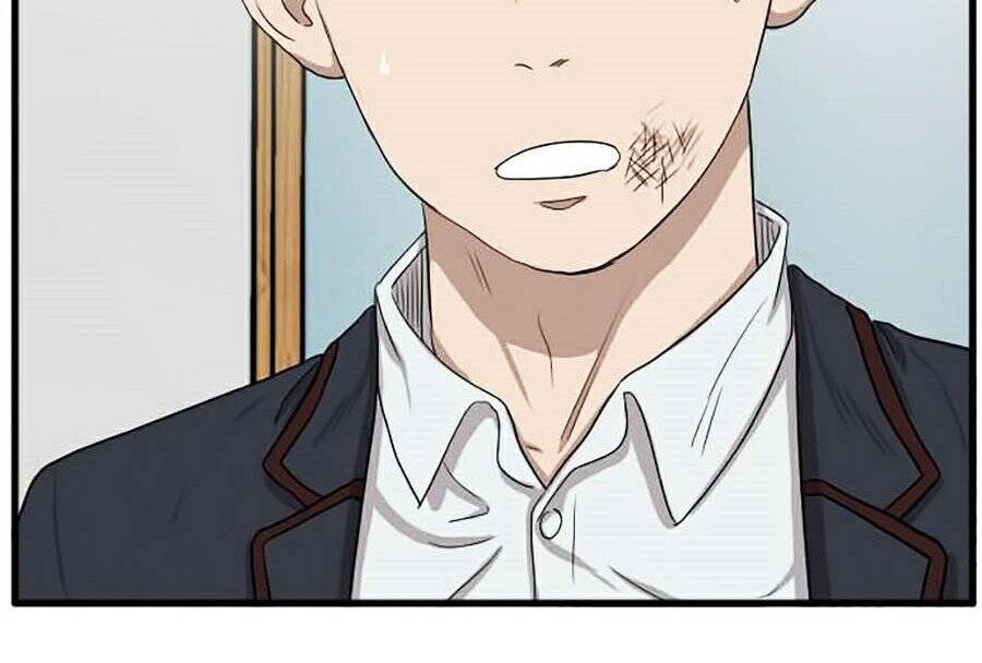 Người Xấu Chapter 9 - 80